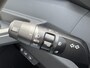 Renault Master E-Tech T35 L2H2 Advance long range 87 kWh 100% ELEKTRISCH | DEMO | 447 KM WLTP | VAN OF THE YEAR 2025 |
