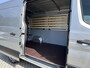 Renault Master E-Tech T35 L2H2 Advance long range 87 kWh 100% ELEKTRISCH | DEMO | 447 KM WLTP | VAN OF THE YEAR 2025 |