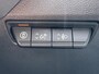 Renault Master E-Tech T35 L2H2 Advance long range 87 kWh 100% ELEKTRISCH | DEMO | 447 KM WLTP | VAN OF THE YEAR 2025 |