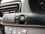 Kia Rio 1.0 T-GDi MHEV DynamicLine*Camera*Apple carplay*