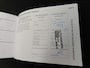 Kia Rio 1.0 T-GDi MHEV DynamicLine*Camera*Apple carplay*