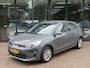 Kia Rio 1.0 T-GDi MHEV DynamicLine*Camera*Apple carplay*