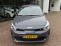 Kia Rio 1.0 T-GDi MHEV DynamicLine*Camera*Apple carplay*