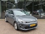 Kia Rio 1.0 T-GDi MHEV DynamicLine*Camera*Apple carplay*