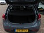Kia Rio 1.0 T-GDi MHEV DynamicLine*Camera*Apple carplay*