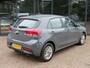 Kia Rio 1.0 T-GDi MHEV DynamicLine*Camera*Apple carplay*