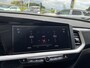 Opel Grandland 1.2 Turbo GS | Rondom zicht camera | Navigatie | Climate Control | DAB | LED | Cruise Control | Lichtmetaal |