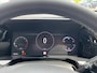 Opel Grandland 1.2 Turbo GS | Rondom zicht camera | Navigatie | Climate Control | DAB | LED | Cruise Control | Lichtmetaal |