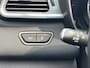 Renault Kadjar 1.3 TCe 140 EDC Intens | Pack Winter | Achteruitrijcamera | All-Season | LED | DAB | Key-less | Climate Control | Lichtmetaal | Cruise Control |