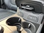 Renault Kadjar 1.3 TCe 140 EDC Intens | Pack Winter | Achteruitrijcamera | All-Season | LED | DAB | Key-less | Climate Control | Lichtmetaal | Cruise Control |