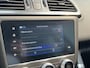 Renault Kadjar 1.3 TCe 140 EDC Intens | Pack Winter | Achteruitrijcamera | All-Season | LED | DAB | Key-less | Climate Control | Lichtmetaal | Cruise Control |