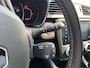 Renault Kadjar 1.3 TCe 140 EDC Intens | Pack Winter | Achteruitrijcamera | All-Season | LED | DAB | Key-less | Climate Control | Lichtmetaal | Cruise Control |