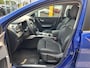 Renault Kadjar 1.3 TCe 140 EDC Intens | Pack Winter | Achteruitrijcamera | All-Season | LED | DAB | Key-less | Climate Control | Lichtmetaal | Cruise Control |