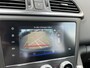 Renault Kadjar 1.3 TCe 140 EDC Intens | Pack Winter | Achteruitrijcamera | All-Season | LED | DAB | Key-less | Climate Control | Lichtmetaal | Cruise Control |