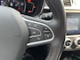 Renault Kadjar 1.3 TCe 140 EDC Intens | Pack Winter | Achteruitrijcamera | All-Season | LED | DAB | Key-less | Climate Control | Lichtmetaal | Cruise Control |