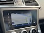 Renault Kadjar 1.3 TCe 140 EDC Intens | Pack Winter | Achteruitrijcamera | All-Season | LED | DAB | Key-less | Climate Control | Lichtmetaal | Cruise Control |