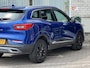 Renault Kadjar 1.3 TCe 140 EDC Intens | Pack Winter | Achteruitrijcamera | All-Season | LED | DAB | Key-less | Climate Control | Lichtmetaal | Cruise Control |