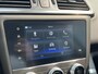 Renault Kadjar 1.3 TCe 140 EDC Intens | Pack Winter | Achteruitrijcamera | All-Season | LED | DAB | Key-less | Climate Control | Lichtmetaal | Cruise Control |