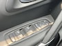 Renault Kadjar 1.3 TCe 140 EDC Intens | Pack Winter | Achteruitrijcamera | All-Season | LED | DAB | Key-less | Climate Control | Lichtmetaal | Cruise Control |