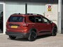 Dacia Jogger 1.6 Hybrid 140 Extreme 7p. | Navigatie | Achteruitrijcamera | DAB | Climate Control | Key-less | LED | Parkeersensoren | Cruise Control | Lichtmetaal |