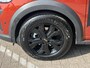 Dacia Jogger 1.6 Hybrid 140 Extreme 7p. | Navigatie | Achteruitrijcamera | DAB | Climate Control | Key-less | LED | Parkeersensoren | Cruise Control | Lichtmetaal |