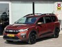 Dacia Jogger 1.6 Hybrid 140 Extreme 7p. | Navigatie | Achteruitrijcamera | DAB | Climate Control | Key-less | LED | Parkeersensoren | Cruise Control | Lichtmetaal |