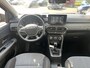 Dacia Jogger 1.6 Hybrid 140 Extreme 7p. | Navigatie | Achteruitrijcamera | DAB | Climate Control | Key-less | LED | Parkeersensoren | Cruise Control | Lichtmetaal |