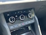 Skoda Karoq 1.5 TSI ACT Sportline Business | Navigatie | Achteruitrijcamera | Key-less start | DAB | LED | Climate Control | Cruise Control |