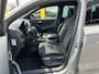 Skoda Karoq 1.5 TSI ACT Sportline Business | Navigatie | Achteruitrijcamera | Key-less start | DAB | LED | Climate Control | Cruise Control |