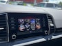 Skoda Karoq 1.5 TSI ACT Sportline Business | Navigatie | Achteruitrijcamera | Key-less start | DAB | LED | Climate Control | Cruise Control |