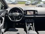Skoda Karoq 1.5 TSI ACT Sportline Business | Navigatie | Achteruitrijcamera | Key-less start | DAB | LED | Climate Control | Cruise Control |