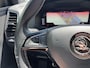 Skoda Karoq 1.5 TSI ACT Sportline Business | Navigatie | Achteruitrijcamera | Key-less start | DAB | LED | Climate Control | Cruise Control |