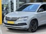 Skoda Karoq 1.5 TSI ACT Sportline Business | Navigatie | Achteruitrijcamera | Key-less start | DAB | LED | Climate Control | Cruise Control |