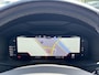Skoda Karoq 1.5 TSI ACT Sportline Business | Navigatie | Achteruitrijcamera | Key-less start | DAB | LED | Climate Control | Cruise Control |
