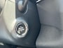 Skoda Karoq 1.5 TSI ACT Sportline Business | Navigatie | Achteruitrijcamera | Key-less start | DAB | LED | Climate Control | Cruise Control |