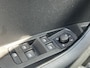 Skoda Karoq 1.5 TSI ACT Sportline Business | Navigatie | Achteruitrijcamera | Key-less start | DAB | LED | Climate Control | Cruise Control |