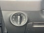 Skoda Karoq 1.5 TSI ACT Sportline Business | Navigatie | Achteruitrijcamera | Key-less start | DAB | LED | Climate Control | Cruise Control |