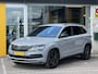 Skoda Karoq 1.5 TSI ACT Sportline Business | Navigatie | Achteruitrijcamera | Key-less start | DAB | LED | Climate Control | Cruise Control |