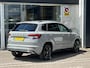 Skoda Karoq 1.5 TSI ACT Sportline Business | Navigatie | Achteruitrijcamera | Key-less start | DAB | LED | Climate Control | Cruise Control |