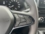 Renault Kangoo E-Tech Extra L2 22 kW 44 kWh | 22KW Lader | Vloerplaat | Achteruitrijcamera | Climate Control | Key-less |