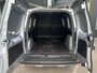 Renault Kangoo E-Tech Extra L2 22 kW 44 kWh | 22KW Lader | Vloerplaat | Achteruitrijcamera | Climate Control | Key-less |