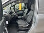 Renault Kangoo E-Tech Extra L2 22 kW 44 kWh | 22KW Lader | Vloerplaat | Achteruitrijcamera | Climate Control | Key-less |