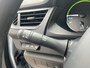 Renault Kangoo E-Tech Extra L2 22 kW 44 kWh | 22KW Lader | Vloerplaat | Achteruitrijcamera | Climate Control | Key-less |