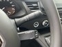 Renault Kangoo E-Tech Extra L2 22 kW 44 kWh | 22KW Lader | Vloerplaat | Achteruitrijcamera | Climate Control | Key-less |