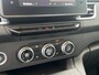 Renault Kangoo E-Tech Extra L2 22 kW 44 kWh | 22KW Lader | Vloerplaat | Achteruitrijcamera | Climate Control | Key-less |