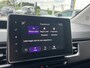 Renault Kangoo E-Tech Extra L2 22 kW 44 kWh | 22KW Lader | Vloerplaat | Achteruitrijcamera | Climate Control | Key-less |