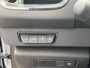 Renault Kangoo E-Tech Extra L2 22 kW 44 kWh | 22KW Lader | Vloerplaat | Achteruitrijcamera | Climate Control | Key-less |