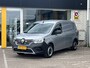 Renault Kangoo E-Tech Extra L2 22 kW 44 kWh | 22KW Lader | Vloerplaat | Achteruitrijcamera | Climate Control | Key-less |