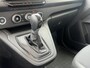 Renault Kangoo E-Tech Extra L2 22 kW 44 kWh | 22KW Lader | Vloerplaat | Achteruitrijcamera | Climate Control | Key-less |