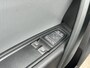 Renault Kangoo E-Tech Extra L2 22 kW 44 kWh | 22KW Lader | Vloerplaat | Achteruitrijcamera | Climate Control | Key-less |